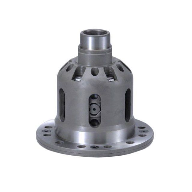 楽天市場】CUSCO クスコ プロ・アジャストLSD タイプRS 初期設定1way