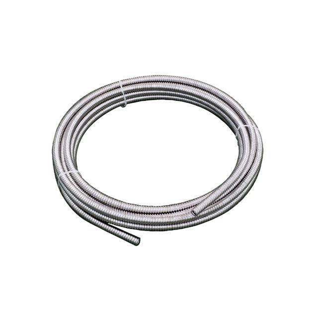 liviluck DFL20-10 瀬戸フレキパイプ SUS316L DFL20-10 リビラック D.I.Y.