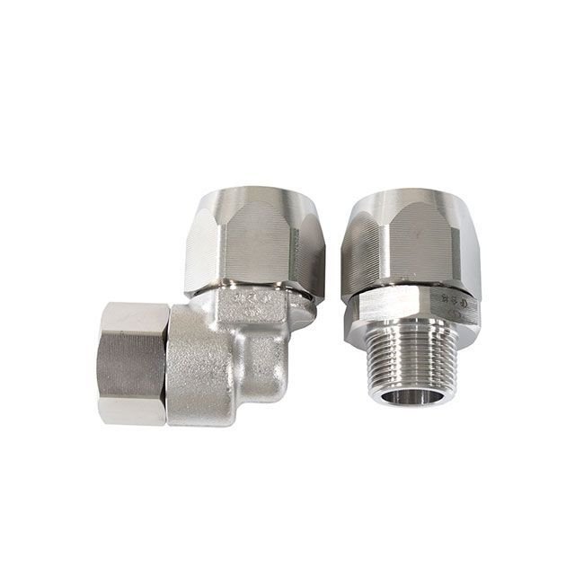 sanko O7-20 一元管理屁っ放り導管用金具仕かける L O7-20 サンコー D.I.Y. DIY・工具-その他-花・ガーデン・DIY