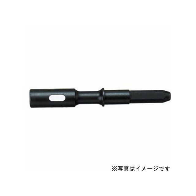 housebm TA-200 テーパーアダプター TA （六角軸） TA-200 ハウスBM 電動工具