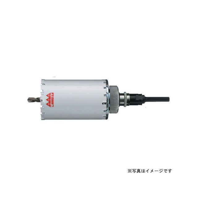 housebm MRC-60 マルチリョーバコアドリル MRC （フルセット） MRC-60 ハウスBM 電動工具｜パークアップ 店