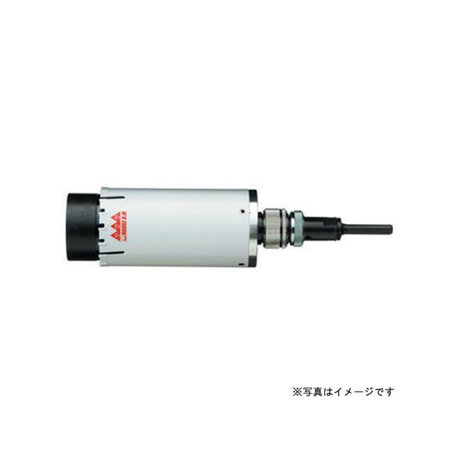 housebm KMC-6575 ふくれ上がるマルチコアドリル KMC （仕掛ける） KMC-6575 住みかBM 電動手道具