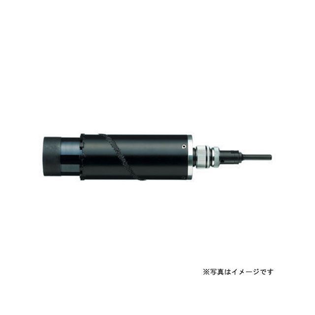 housebm KDC-6580 拡大ダイヤコアドリル KDC （セット） KDC-6580 ハウスBM 電動工具