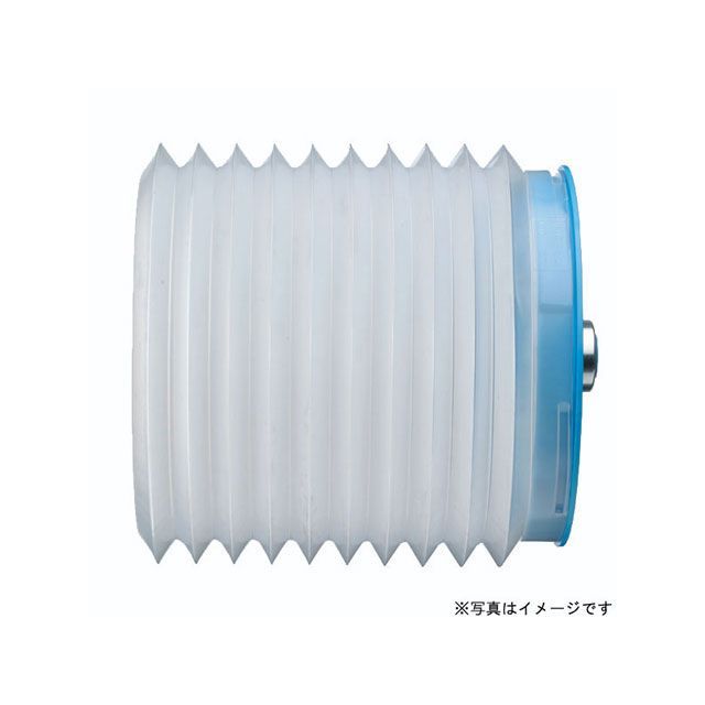 housebm CDC-209 クリーンダストカバー CDC-209 棲み家BM 電動手道具