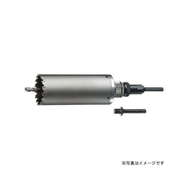 housebm KCB-60 回転させる振りまわす兼用中核グループせん孔機 KCB KCB-60 棲み家BM 電動手道具