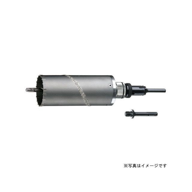 housebm ALB-160 ドラゴンALC用コアドリル ALB ALB-160 ハウスBM 電動工具
