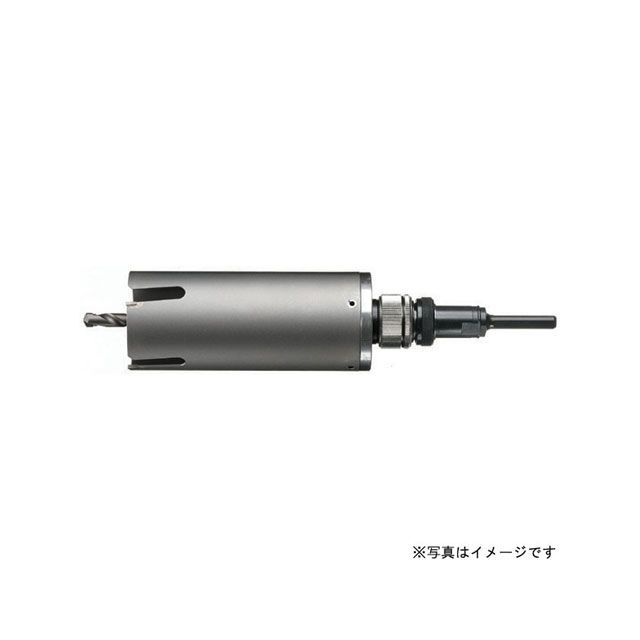 おすすめ ハウスBM SWB-210 サイディング ウッドコアドリル SWB