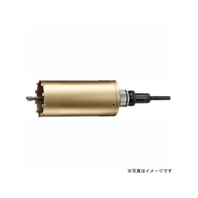 housebm AMC-110 スーパーハードコアドリル AMC AMC-110 ハウスBM 電動工具