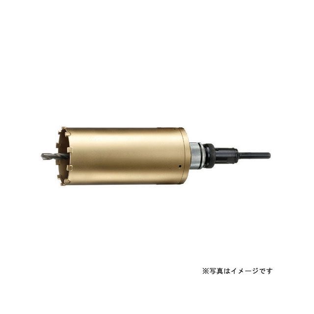 housebm AMB-120 スーパーハードコアドリル AMC AMB-120 ハウスBM 電動工具