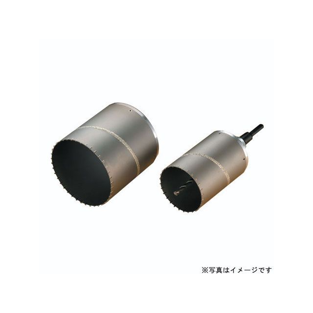 housebm ROALC-1217 ラジ一風通し中核グループせん孔機 ROALC-1217 棲み家BM 電動物の具 花・ガーデン・DIY-DIY・工具
