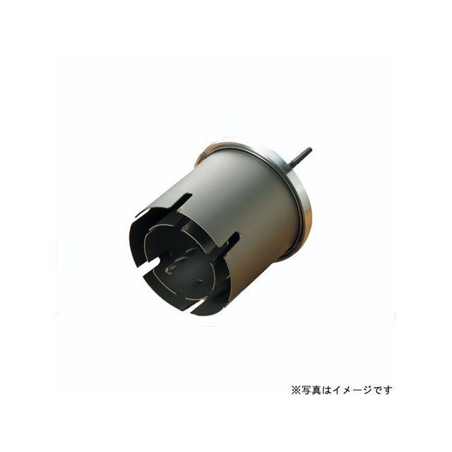 housebm KSW-1116 換気コアドリル KSW-1116 ハウスBM 電動工具