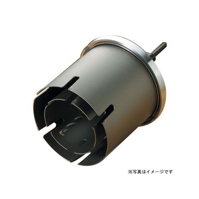 housebm KCEN-7517 レコード盤アダプタ KCEN-7517 住み家BM 電動物の具