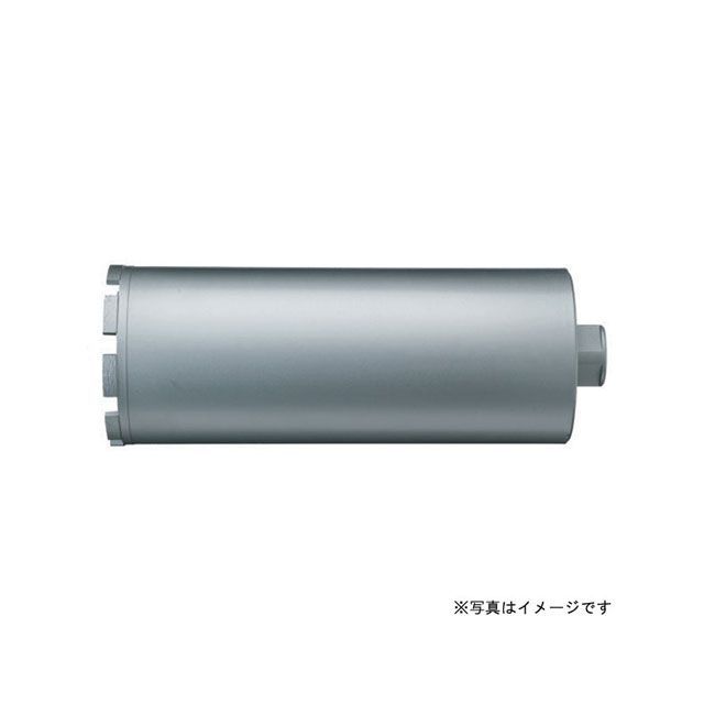 housebm DB-40M ダイヤモンドコアビット M DB-40M ハウスBM 電動工具