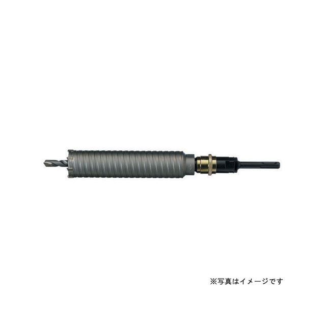 housebm HKB-29 Z軸配管工業中核グループせん孔機 HKB （上半身） HKB-29 棲み家BM 電動手道具