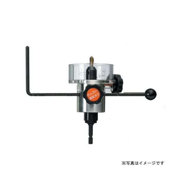 housebm FCBP-3230 フリーコンパスホルソー FCBP-3230 ハウスBM 電動工具｜パークアップ 店 12,932円