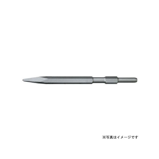 housebm BP-21100 ブル尖んがり BP BP-21100 棲み家BM 電動手道具