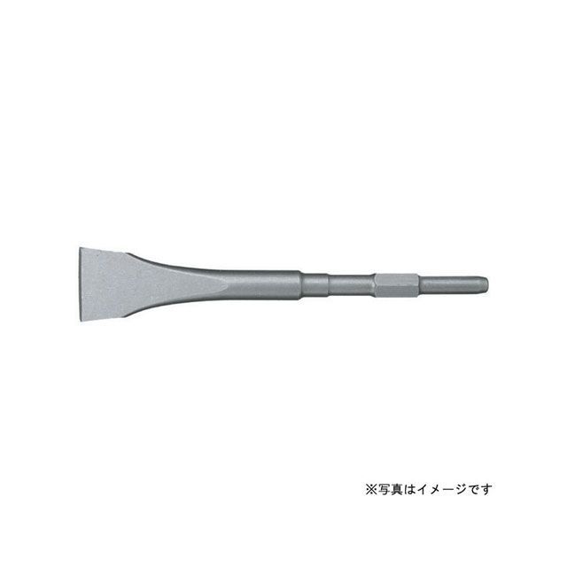 housebm ST-1760 ぼうぜん自失手道具 スケーリングチゼル ST ST-1760 棲み家BM 電動手道具