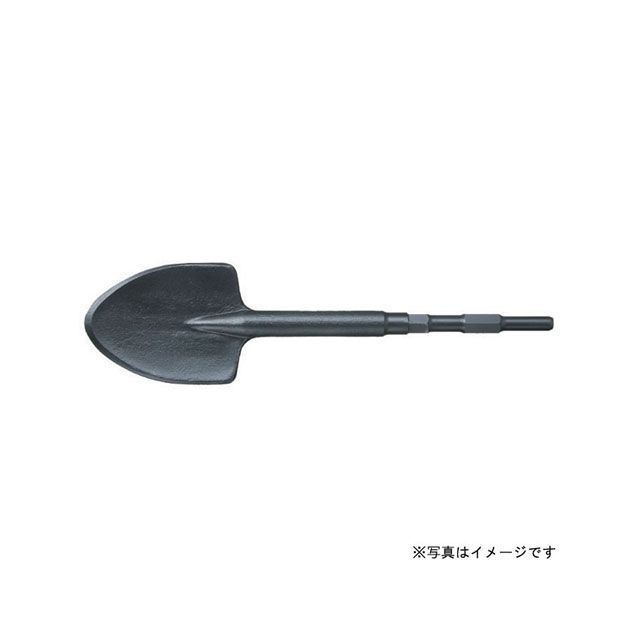 housebm SP-21 ぼうぜん自失手道具 鉄鎚シャヴェル SP SP-21 棲み家BM 電動手道具