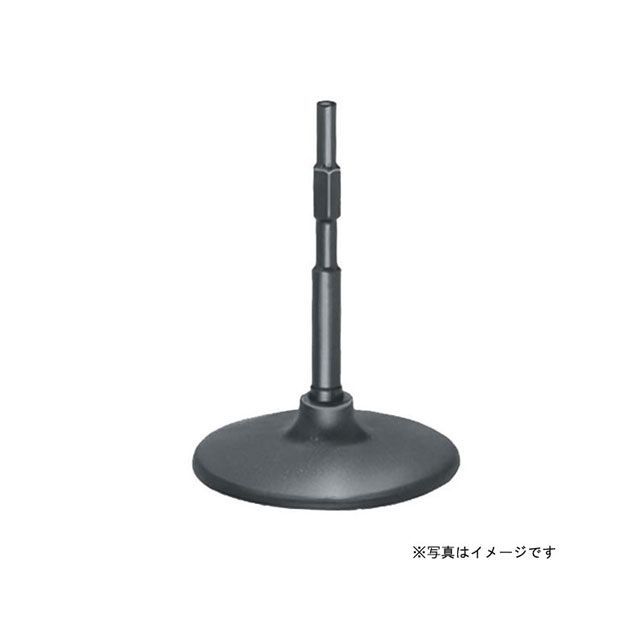 housebm RMC-17 ぼうぜん自失手道具 ランマ・面荒し RMC-17 棲み家BM 電動手道具