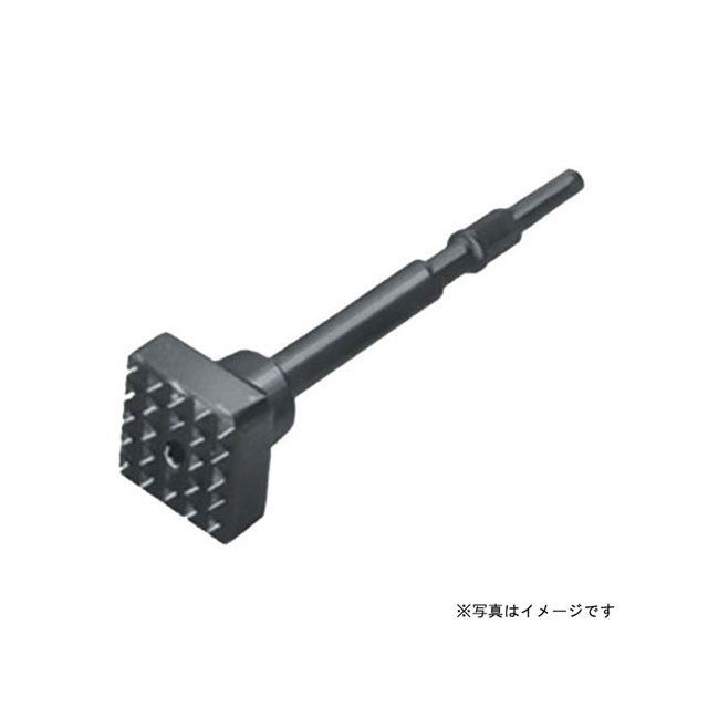 housebm BTC-17 BTC （面荒し仕掛ける） BTC-17 棲み家BM 電動手道具