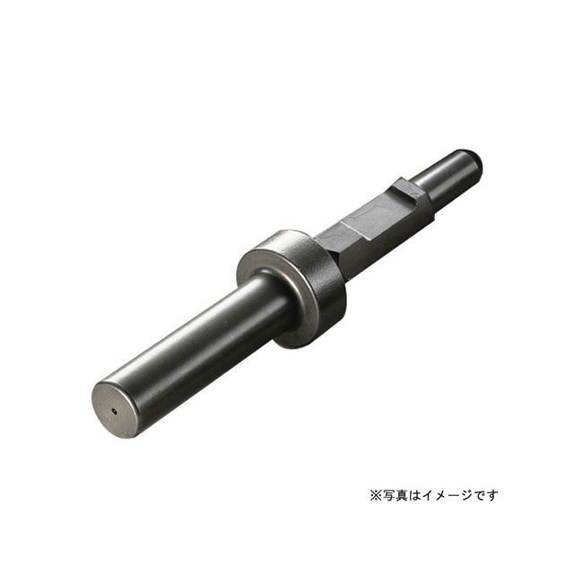 housebm TU-30M 単管打込み棒 TU-30M ハウスBM 電動工具｜パークアップ 店