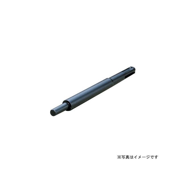 housebm ZD-4100 打込棒 SDS鉄鎚殴り付ける ZD ZD-4100 棲み家BM 電動手道具