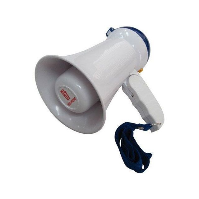 楽天市場】旭電機化成 小型でハンドルも折りたたみ可 緊急災害時用に