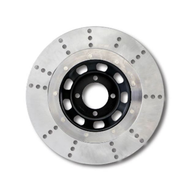 楽天市場】サンスター T-22SRF-OR トラッドタイプ フロントディス