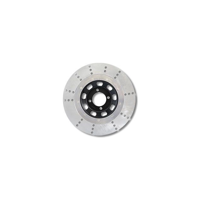 SUNSTAR TR-11H トラッドタイプ リアディスローター TR-11H メーカー在庫あり サンスター ディスク Z1-R｜パークアップ 店