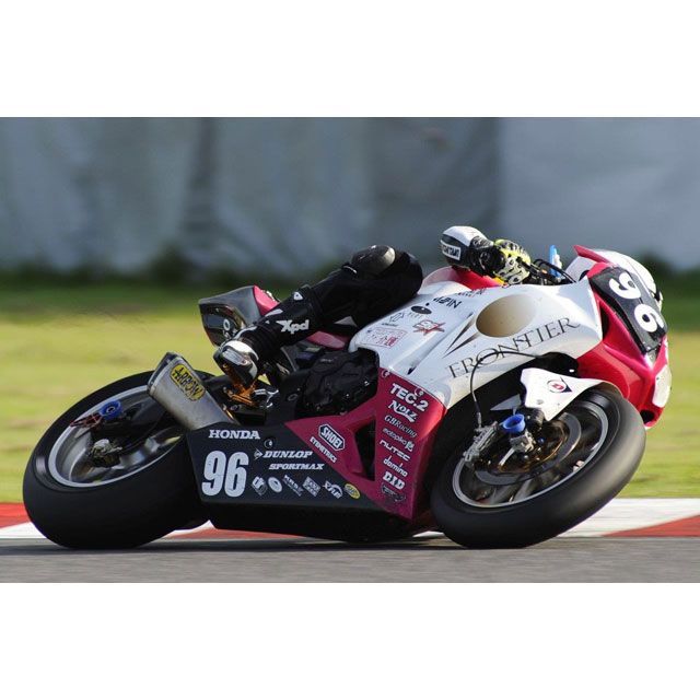 無料雑誌付き アドバンテージ Yzf1000r サンダーエース Advantage Exact Racing 10 フル鍛造マグネシウームホイール ガンメタ 350 600 17 Advantage Chelsesgreenhouse Com