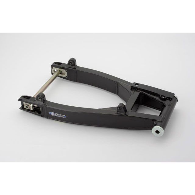 ADVANTAGE ADVANTAGE WORKS Type SWINGARM（タイプ：B） 6100-SB00-BK アドバンテージ スイングアーム GSX1100S