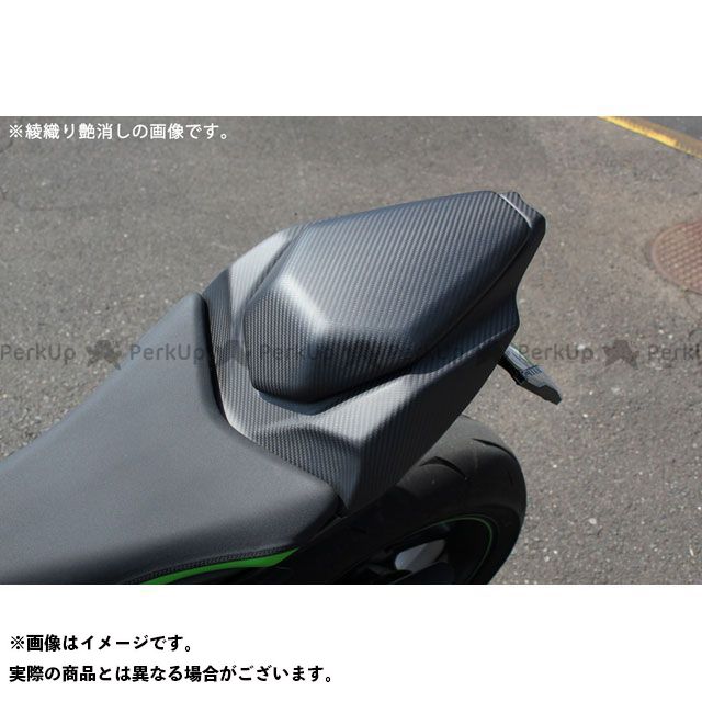 最高級のスーパー エントリーで最大p倍 クリアキン Kuryakyn Touring 07 Up Cover Pri Inner One Piece その他ハーレー 外装パーツ Pty Life