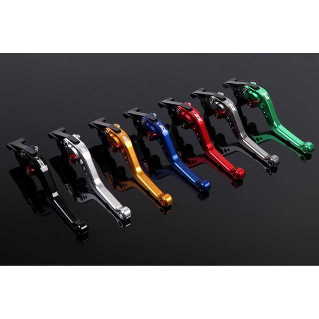最大70%OFFクーポン コブラ COBRA エンジンガード 標準太さ 91年-17年
