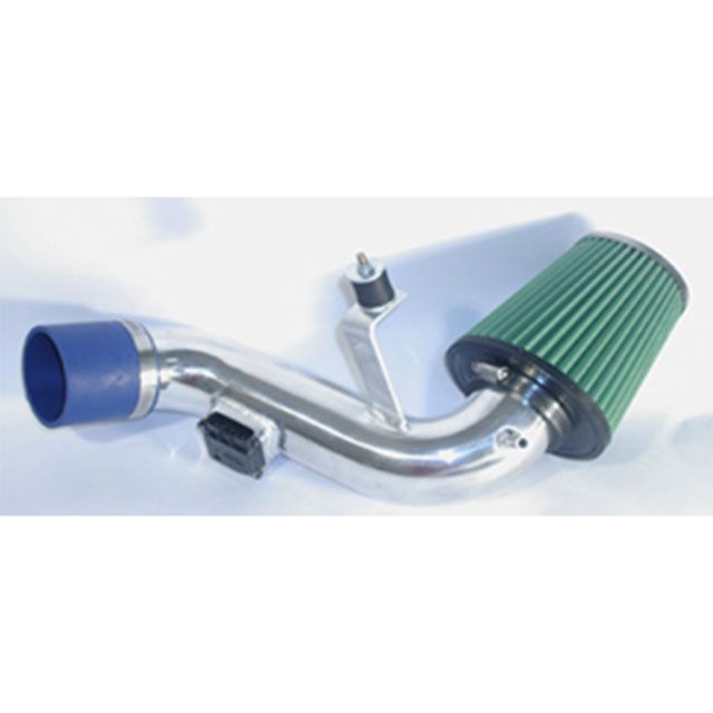 GREEN FILTER SU103 ダイレクトEVOキット（LOTUS、EXIGE、1、8L i 16V VVTi、04～） SU103 グリーンフィルター エンジン