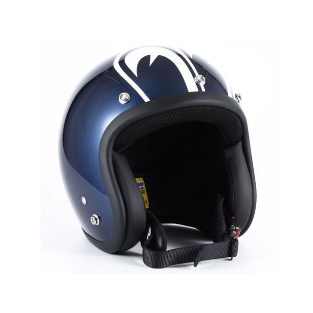 72JAM SP TADAO サイズ XL/60-62cm未満 SP-01L メーカー在庫あり 72ジャムジェット ジェットヘルメット｜パークアップ 店