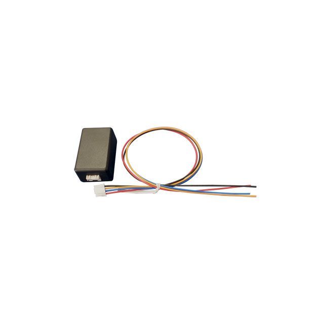 interplan アイドリングストップリバーサー ISR-01 インタープラン カーナビ・カーエレクトロニクス