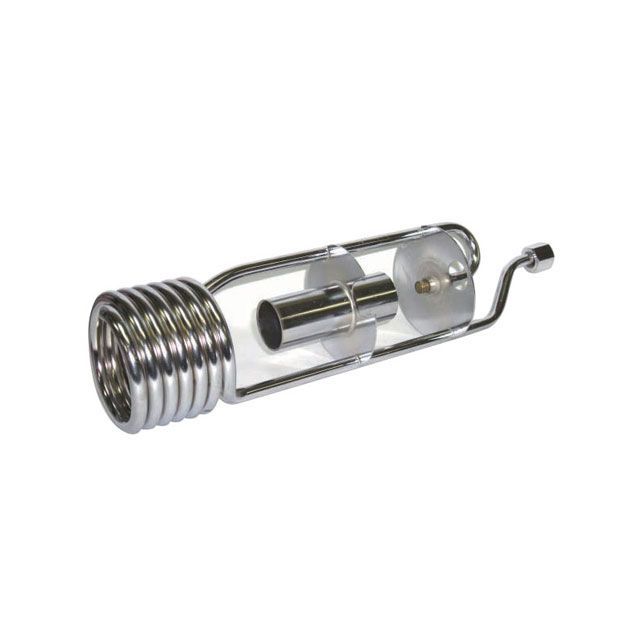 SOTO KY-05 交換用気化器 KY-05 ソト ストーブ・グリル類|パークアップ 店