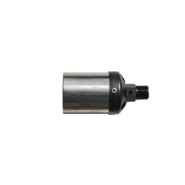 SOTO PB-6H 火口6号 PB-6H ソト ストーブ・グリル類