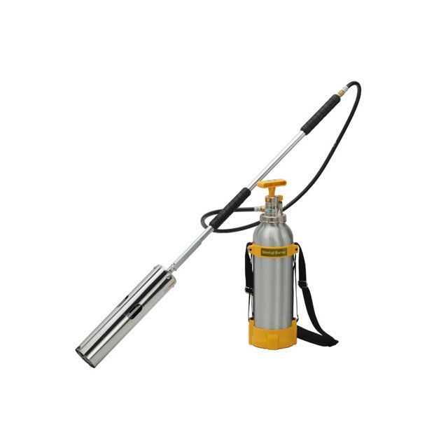 宅送 エントリーで最大p19倍 ソト Kb 300 草焼バーナーpro Soto パークアップ 店 人気商品 Masterplusds Com