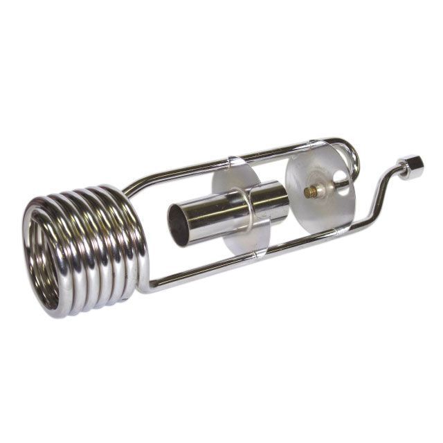 SOTO KY-08 取り替えっこ用蒸散器 KY-08 ソト 暖房器・お食事処類 アウトドア-その他-バーベキュー・クッキング用品