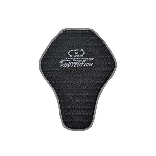 楽天市場】ARLENNESS アレンネス 脊椎パッド バックプロテクター