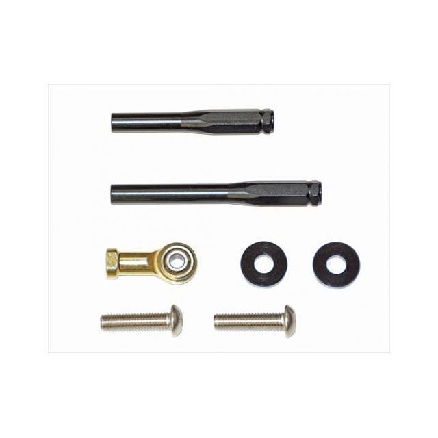 TERAMOTO EZ-SHiFTER Z900RS BEET 取付キット EZ-8010BEET テラモト その他ステップ関連パーツ Z900RS