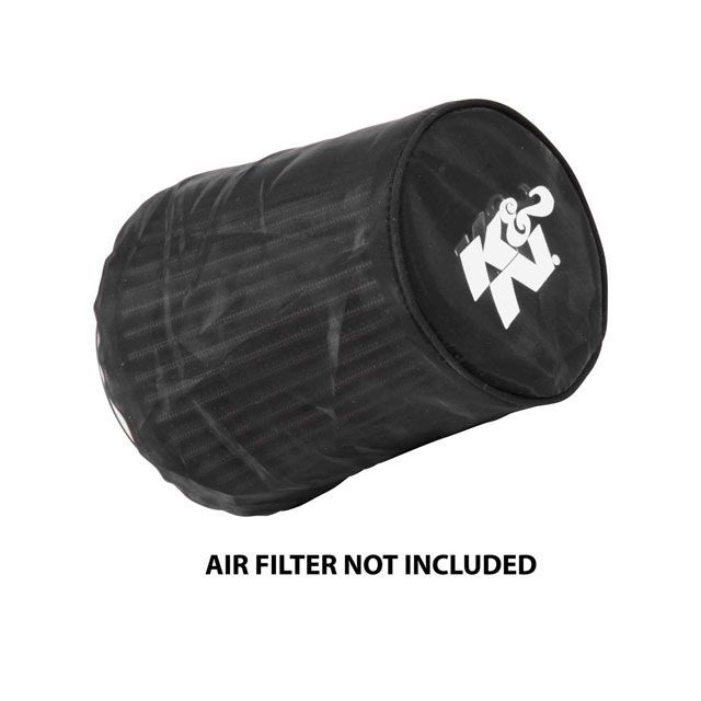K&N ドライチャージャー ブラック AIRCHARGER CAST等 RE-5286DK ケイ&エヌ エアクリーナー|パークアップ 店