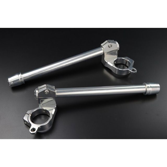 AGRAS ハンドルSET 321-403-002 アグラス ハンドル関連パーツ ZX-25R