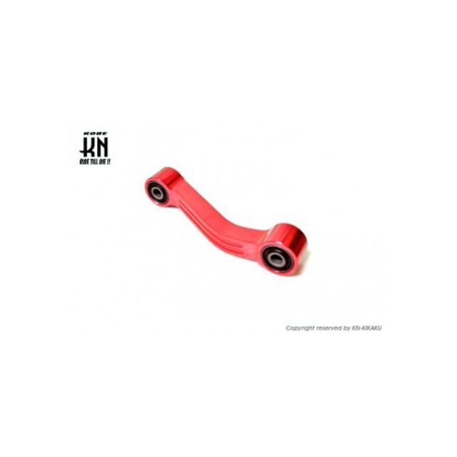 kn926 KN企画 エンジンサブハンガー【シグナスX/BW’S】レッド KN-C4-EHRD メーカー在庫あり KN企画 その他 7,795円
