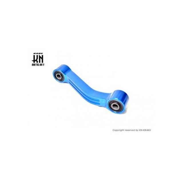 kn926 KN企画 エンジンサブハンガー【シグナスX/BW’S】ブルー KN-C4-EHDB メーカー在庫あり KN企画 その他