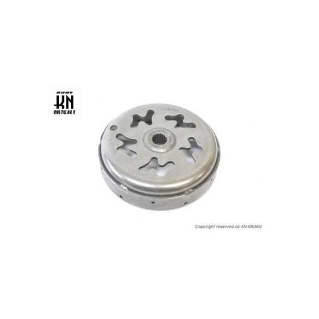 kn926 アドレスV125【NCY】強化軽量アウタークラッチ【K5/K6/K7】 V125-NCY-08 メーカー在庫あり KN企画 その他