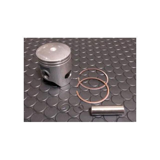 kn926 ホンダ縦型エンジン ボアアップキット【74.9.cc】 48mm ピストンキット H1012-2 メーカー在庫あり KN企画 その他