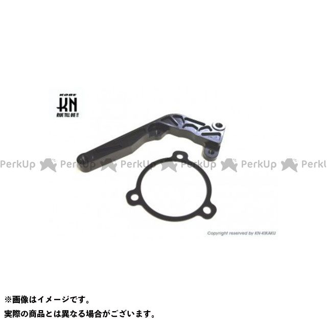 kn926 NCY ブレンボカニ用 200mmディスク用キャリーパーサポート【シグナス4/5型/BW&rsquo;S125 2型】 C4-NCY-19 KN企画 その他｜パークアップ 店