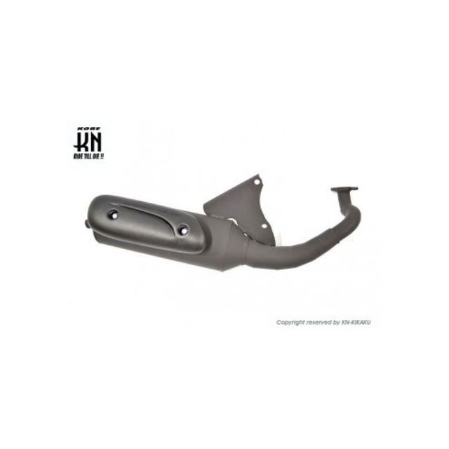 KN企画　SPRスポーツチャンバー　BWS100 グランドアクシス SPRスポーツチャンバー【BWS100 グランドアクシス】ノーマル